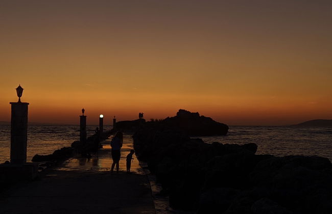 Orea Homes - Foto 61