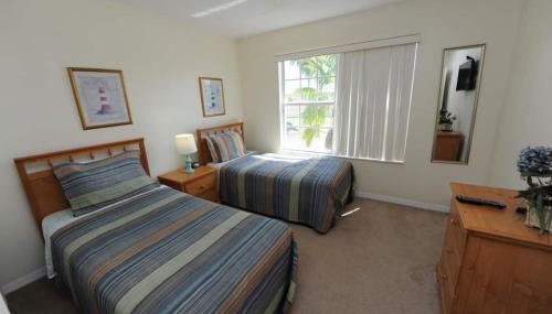 Ruby-rose Retreat - Foto 4