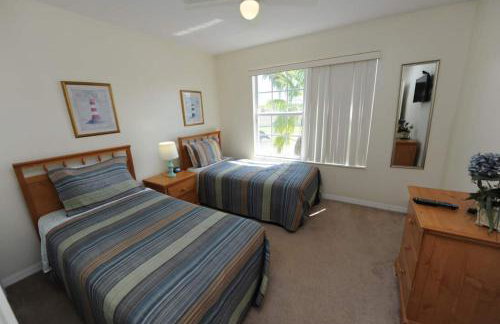 Ruby-rose Retreat - Foto 4