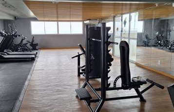 Espetacular Ap 02 Quartos Belíssimas praias de Pedra do Sal - Foto 72