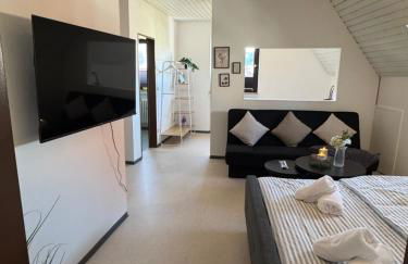 Feel Like Home 7 - Foto 3