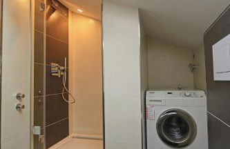 Ferienwohnung am Harz - Foto 14