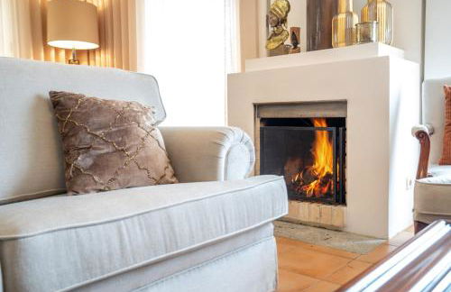 Quinta das Mineirinhas - Foto 9