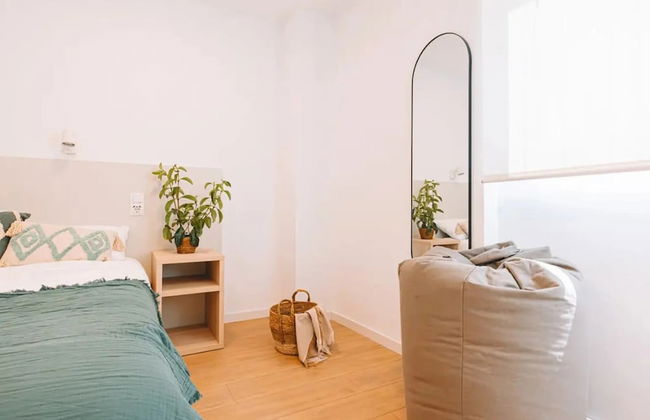 Vibe Stay Granada - Foto 68