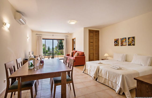 Estrela da Luz - Foto 10