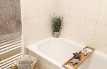 Lexapartments Holiday Appartement mit Sonnenterrasse - Foto 17