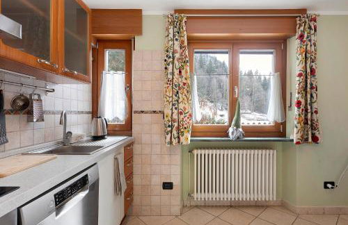 La Maisonnette - Foto 10