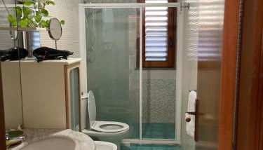 Tecla appartamento - Foto 5, Shower