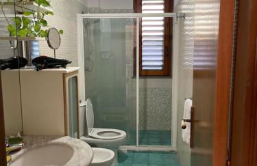 Tecla appartamento - Foto 5