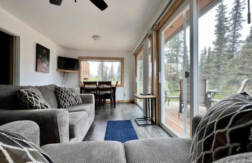 2 King Bedrooms each with full bath, Amazing Views! - Foto 25