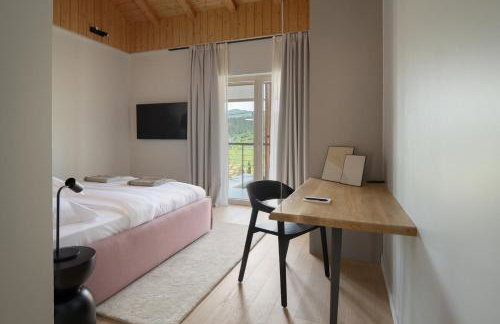 NEW! Discover Villa Terra Moro - The Ultimate Luxury Villa in Crivac, Dalmatia - Photo 44