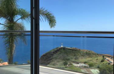 Villa Isabela - Car Rental for Free - Foto 43