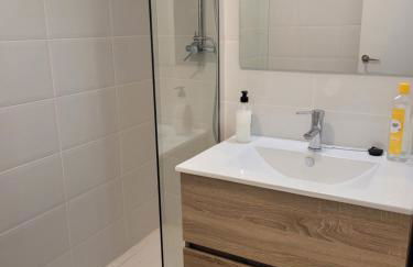 Piso Stylety Alcazar - Foto 15