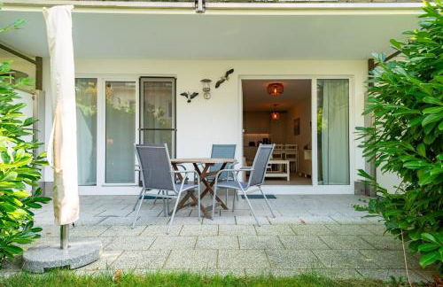 Ferienwohnung Strandliebe - Photo 6