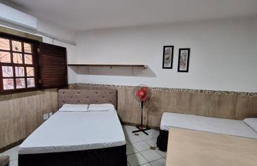 Casa com ar condicionado - Foto 43
