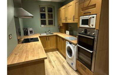 The Hurst Stable - Photo 17