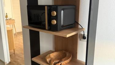 Ferienwohnung am Krausbach - Foto 2