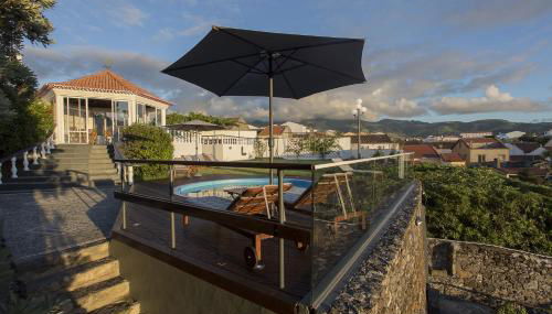 Quinta das Rosas Villas - Photo 5