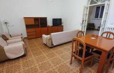 C'era una VOLTA...a STELLA - Foto 15