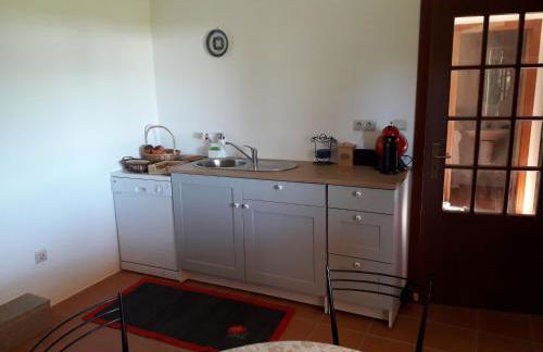 Casa da Farmácia - Foto 29