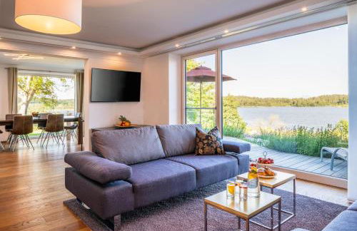 Inspiration am See - Foto 5