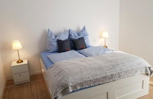 Heimathaven 2 - Photo 10