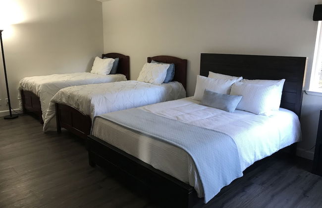 Mandala Springs Wellness Retreat Center - Foto 6