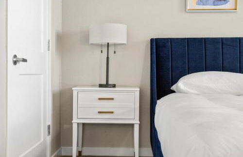 Chic Apt with Jacuzzi, Pool Nr Casino & Shopping - Foto 10