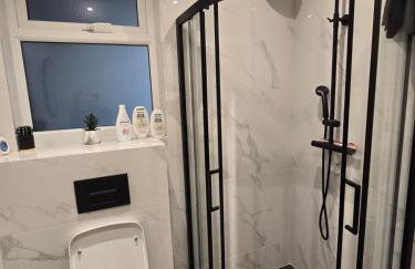 Dreams House - Photo 30