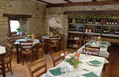 Ecoday camping - Foto 67