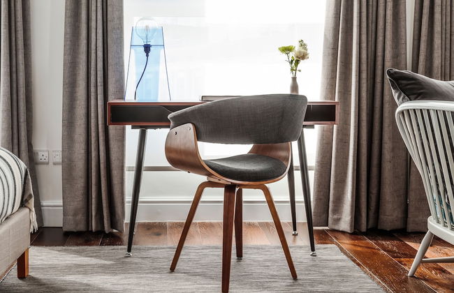 The Knaresborough by Aura Collection - Foto 32