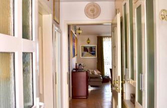 Apartment RR - Photo 15