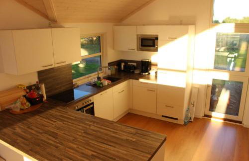 Ferienhaus Villa Sun Rügen - Foto 12