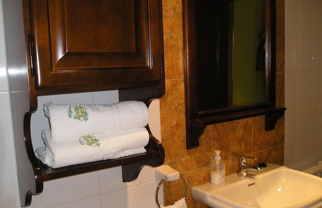 Rural Obaya - Photo 17