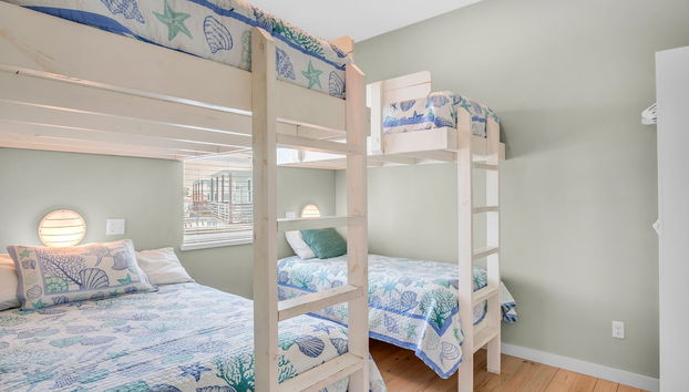 Here Comes The Sun - Photo 4, Room