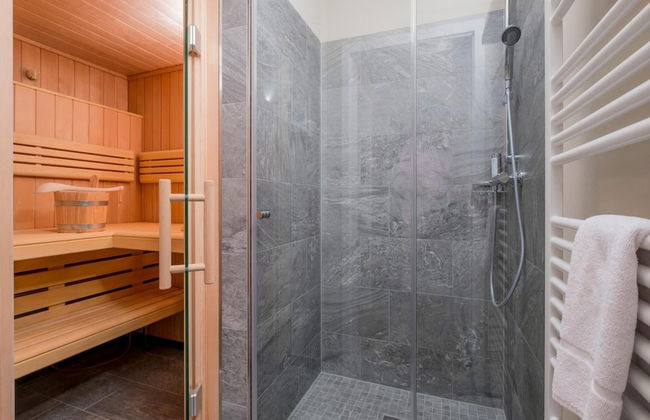 Ferienhauser, Torfhaus Harz - Foto 14