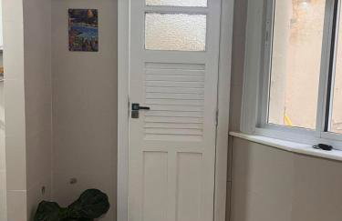 Apartamento Compartilhado no Flamengo - GreenStay - Foto 14