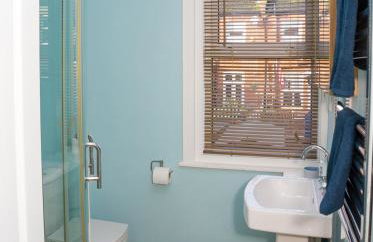 15 Saxon Road - Foto 27