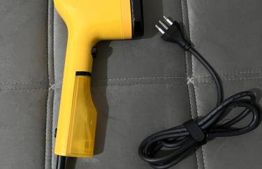 Apto Conquista espaçoso e confortável - Foto 27