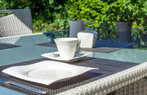 Holiday Home Ella by Interhome - Foto 16