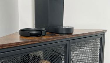 Urban Oasis in Chicago’s Best Suburb - Foto 3