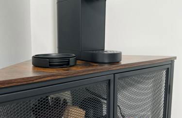 Urban Oasis in Chicago’s Best Suburb - Foto 3