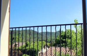 Le Moulin du Verdon - Foto 19