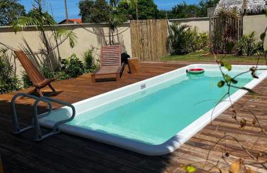 Casa de praia em Fortim CE com ótima localização e fácil acesso - Photo 39