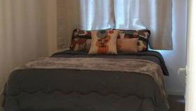 Apartamento 2 quartos em SJ - SC - Foto 5