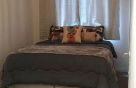 Apartamento 2 quartos em SJ - SC - Foto 5