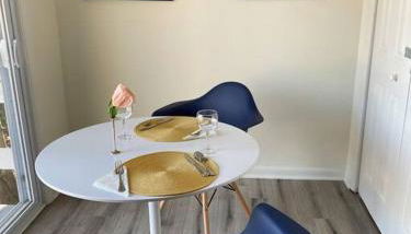 Newly Renovated Guest House - Foto 5