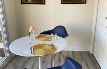 Newly Renovated Guest House - Foto 5