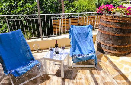 Linos House - Foto 35