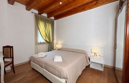 Agriturismo Vecio Portico - Foto 69